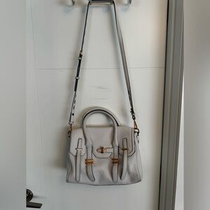 Rebecca Minkhoff satchel